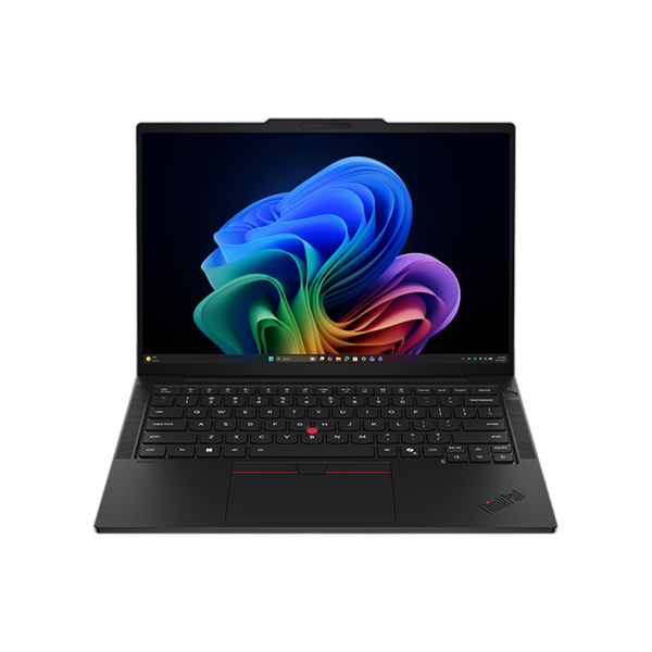 Laptop Lenovo ThinkPad T14s Gen 7