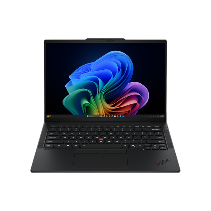 Laptop Lenovo ThinkPad T14s Gen 7
