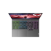 Ноутбук Lenovo Legion Slim 5 16AHP9, 216259