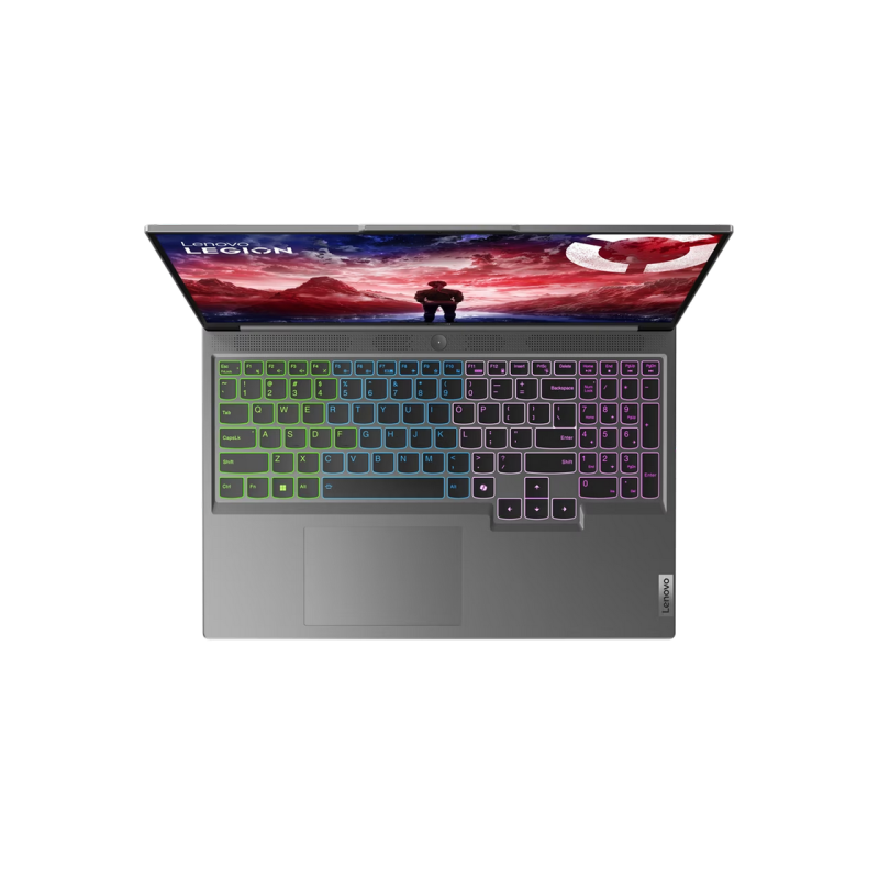 Ноутбук Lenovo Legion Slim 5 16AHP9, 216259