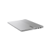 Ноутбук Lenovo ThinkBook 14 G7 IML, 227037