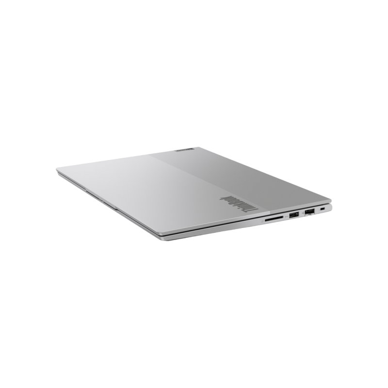 Ноутбук Lenovo ThinkBook 14 G7 IML, 227037