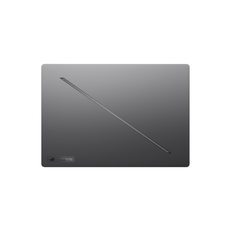 Ноутбук Asus ROG Zephyrus G16 GU605CP