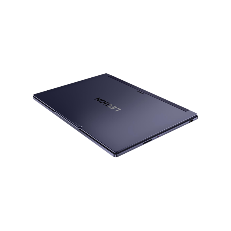 Laptop Lenovo Legion 7 16AGP11, 268557