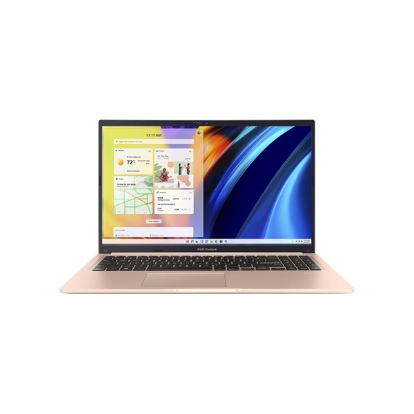 Ноутбук Asus Vivobook 15 M1502XA, 269252
