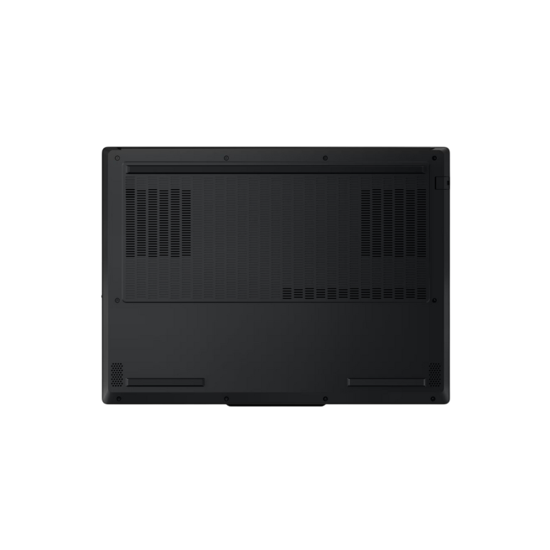 NB Lenovo 15.1" Legion 5 15IRX10 Black (Core i7-14700HX 32Gb 1Tb 5060 8Gb