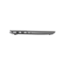 Ноутбук Lenovo ThinkBook 14 G6 IRL, 227035