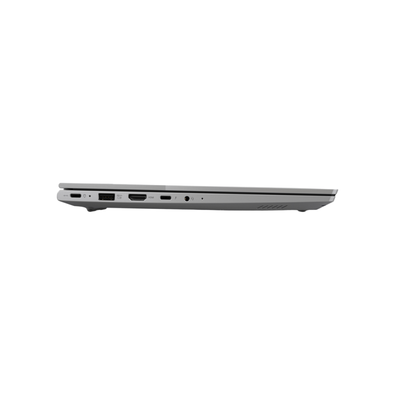 Ноутбук Lenovo ThinkBook 14 G6 IRL, 227035