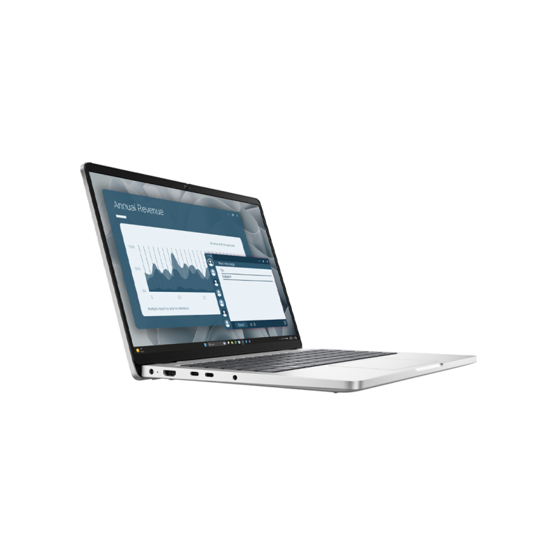 Ноутбук Dell Pro 14 PC14255, 256591