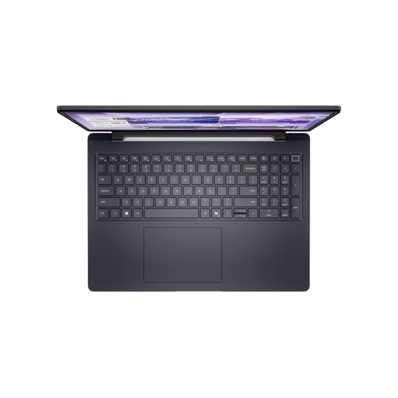 Laptop Dell Pro Max 16 MC16250, 265674