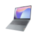 Ноутбук Lenovo IdeaPad Slim 3 16IAH8, 229889