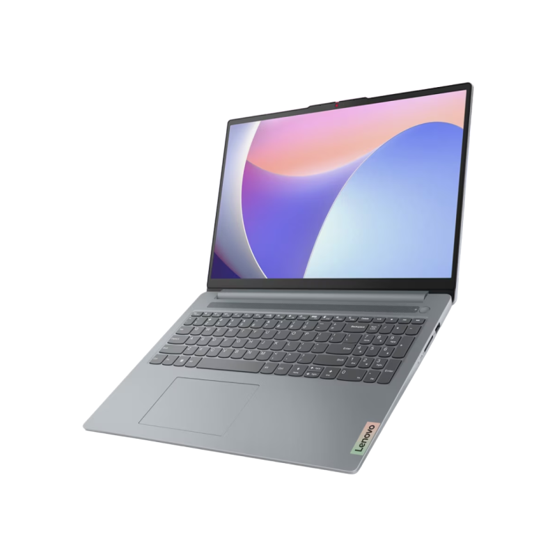Ноутбук Lenovo IdeaPad Slim 3 16IAH8, 229889