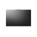 Laptop Asus Vivobook Pro 15 N6506CU