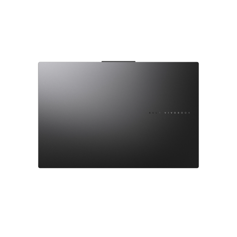 Laptop Asus Vivobook Pro 15 N6506CU