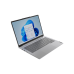 Ноутбук Lenovo ThinkBook 14 G6 IRL, 227035