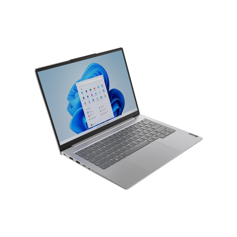 Ноутбук Lenovo ThinkBook 14 G6 IRL, 227035