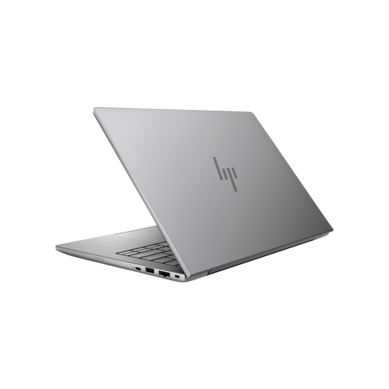 Ноутбук HP ZBook 8 G1i, 244799