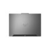 Laptop Asus TUF Gaming A15 FA507NU, 202748