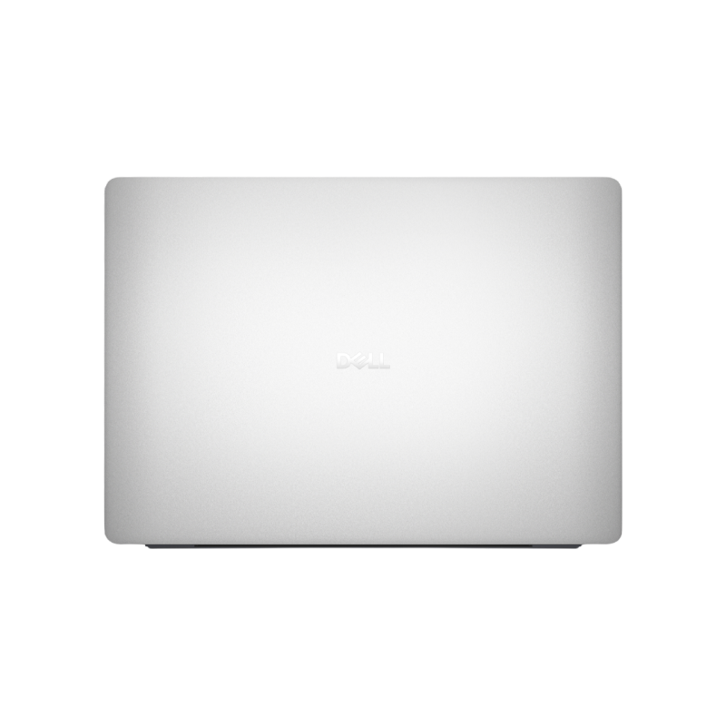 Ноутбук Dell Pro 14 PC14255, 256591