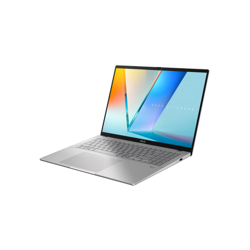 Ноутбук Asus Vivobook S 16 S3607VA, 230414