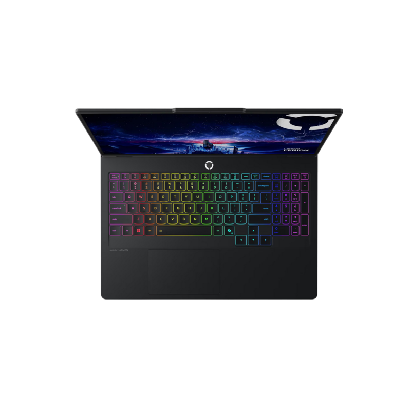 Laptop Lenovo Legion Pro 5 16IAX10