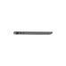 Ноутбук Lenovo Yoga 7 2-in-1 14ILL10, 232246