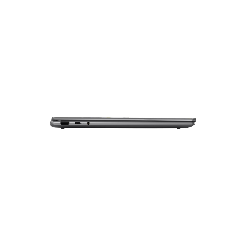 Ноутбук Lenovo Yoga 7 2-in-1 14ILL10, 232246