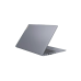NB Lenovo 16.0" IdeaPad Slim 3 16IAH8 Grey (Core i5-12450H 16Gb 512Gb