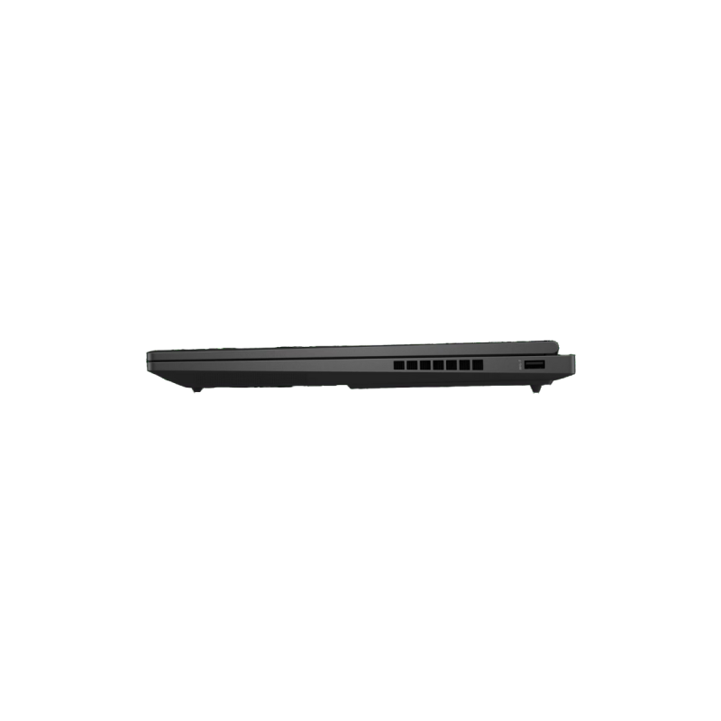 Ноутбук HP Omen 16, 16-am0023ci