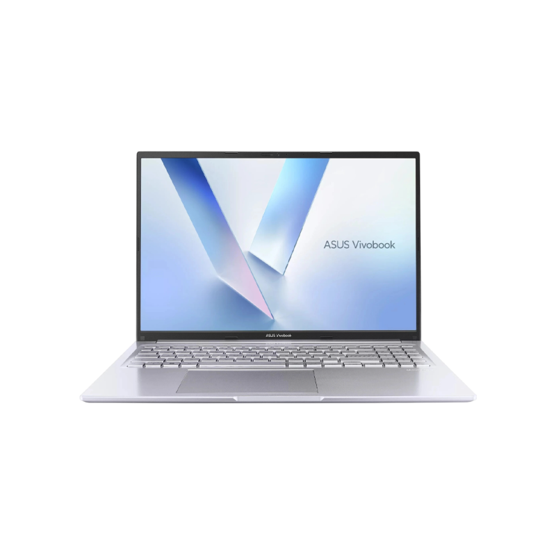 Laptop Asus Vivobook 16 X1605VA, 251258