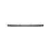 Ноутбук Lenovo ThinkPad X1 2-in-1 Gen 9