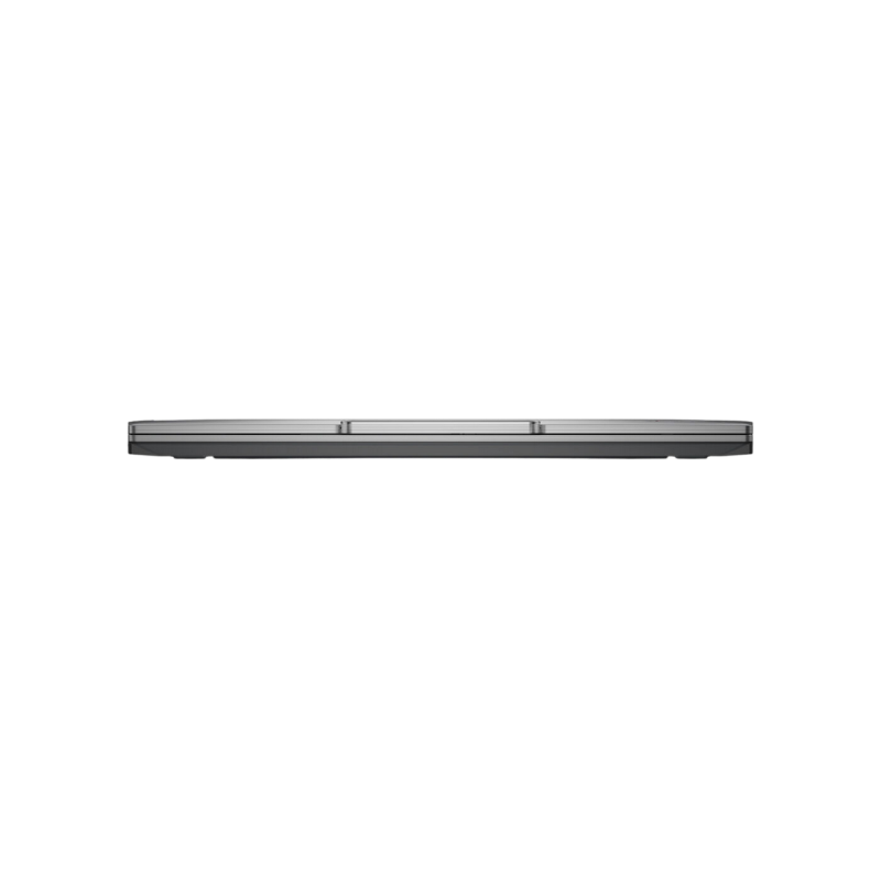 Ноутбук Lenovo ThinkPad X1 2-in-1 Gen 9