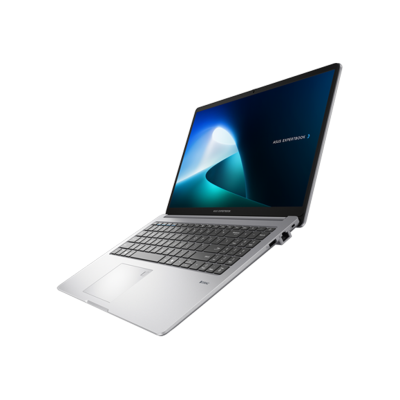 Laptop Asus ExpertBook B1 B1503CVA, 263422