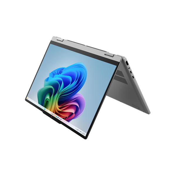 Ноутбук Lenovo IdeaPad 5 2-in-1 15AHP11