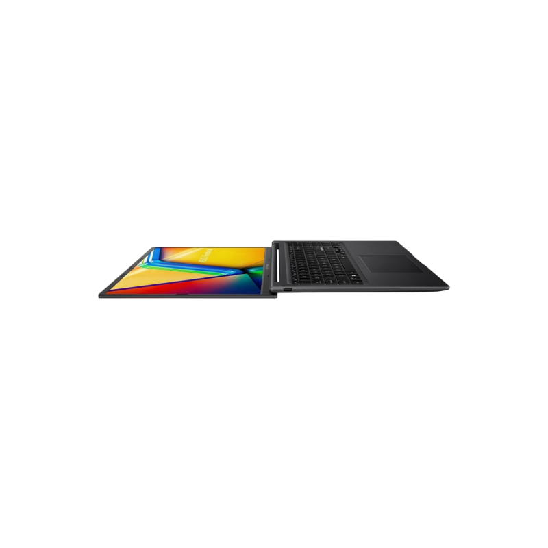 Laptop Asus Vivobook 16X M3604YA, 210932