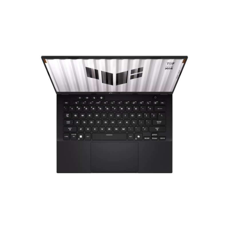 Laptop Asus TUF Gaming A14 FA401UH