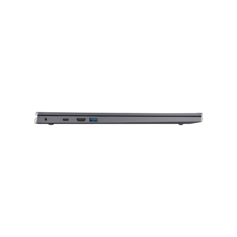 Laptop Acer Aspire 17 A17-51M