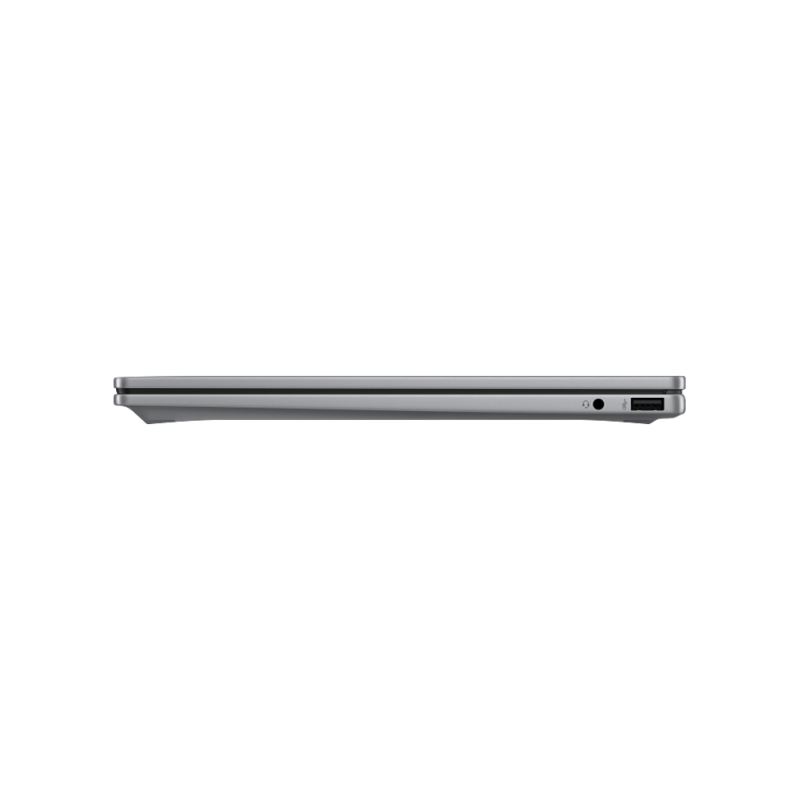 Ноутбук HP OmniBook X Flip 14-fk0000ci
