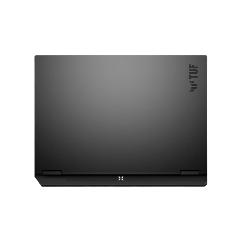 Laptop Asus TUF Gaming F16 FX608JMI