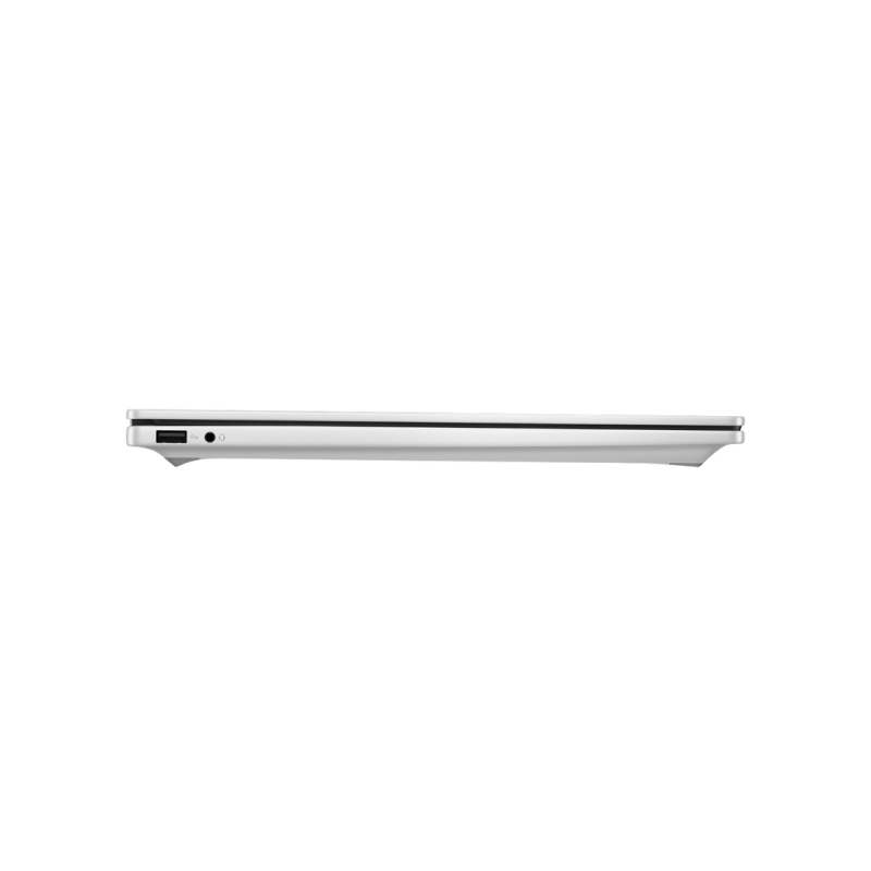 NB HP 16.0" OmniBook 7 AI 16-ay0005ci Silver (Core Ultra 7 255H 32Gb 1Tb Win 11
