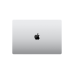 Ноутбук Apple MacBook Pro Z1AJ000LN