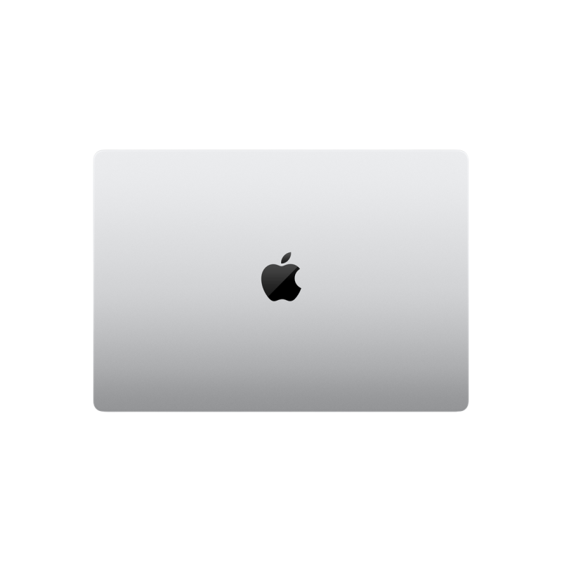 Ноутбук Apple MacBook Pro Z1AJ000LN