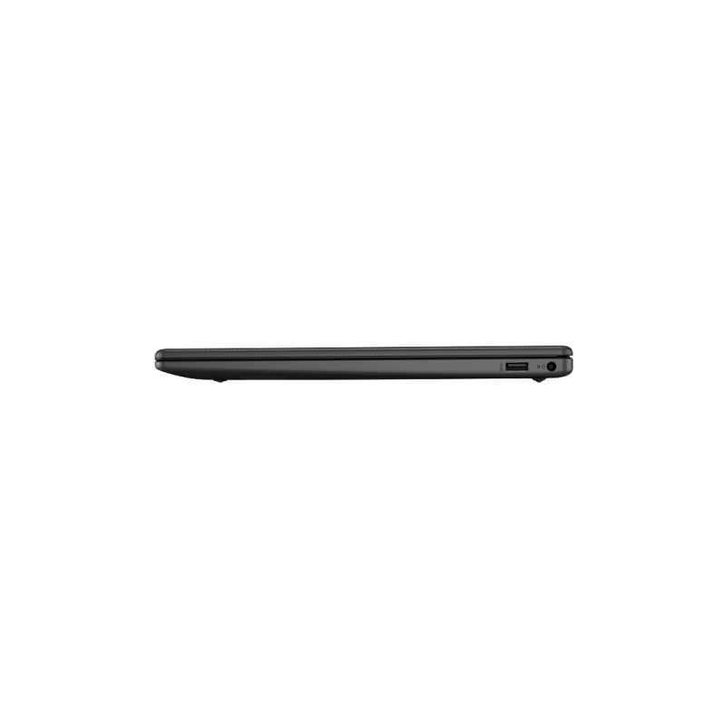 NB HP 15.6" 255R G10 Black (Ryzen 5 7535U 16Gb 512Gb