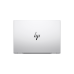 Laptop HP EliteBook X G1i, 236927