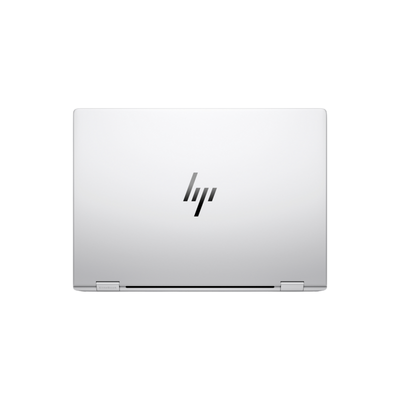 Laptop HP EliteBook X G1i, 236927