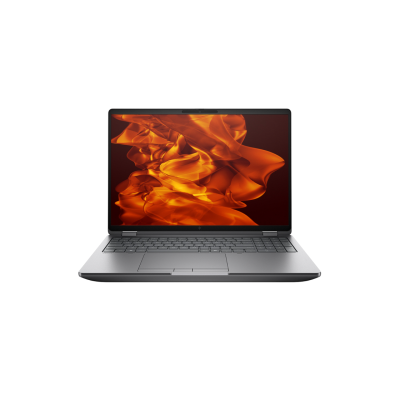 Ноутбук HP ZBook Fury G1i, 244796