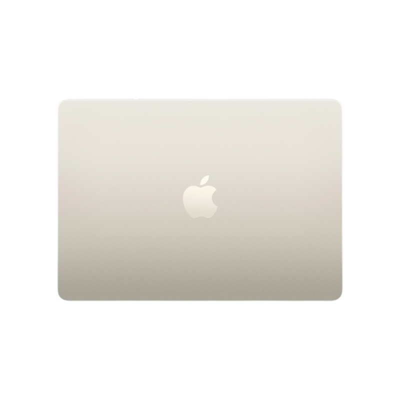 NB Apple MacBook Air 13.6" MDHD4RU/A Starlight (M5 24Gb 1TB