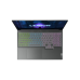 Laptop Lenovo Legion Slim 5 16IRH8, 205250