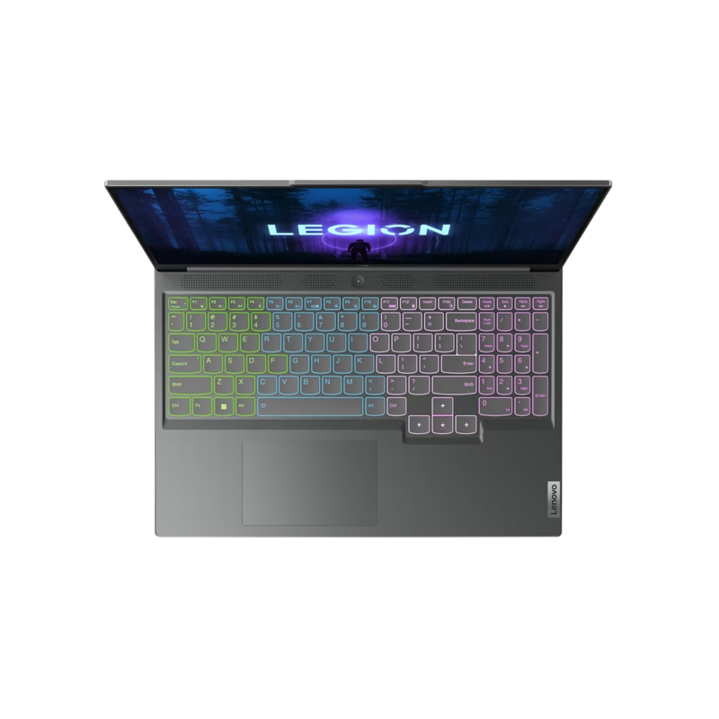 Laptop Lenovo Legion Slim 5 16IRH8, 205250