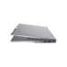 Ноутбук Lenovo ThinkPad X1 2-in-1 Gen 9